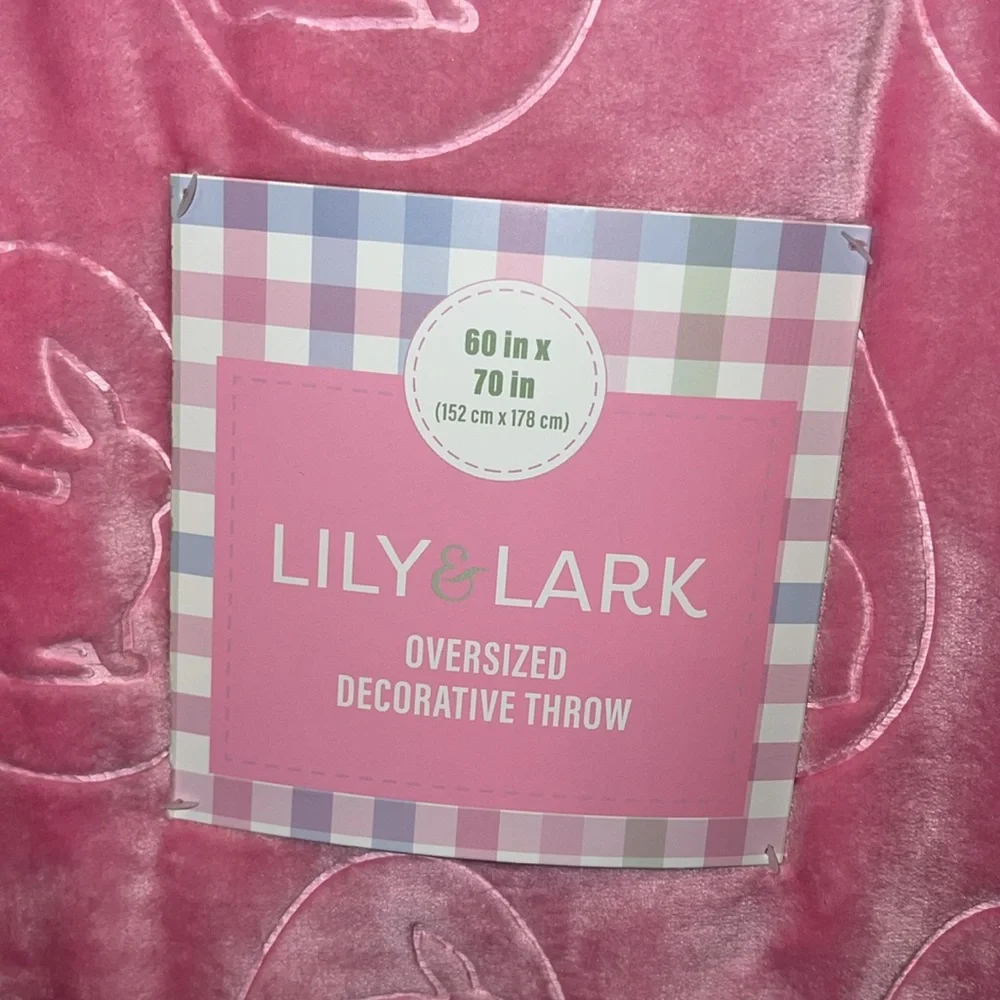N/A 🩷🎀ultra soft